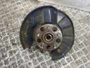 Nabe hinten rechts TOYOTA RAV 4 V (A5, H5) 2.5 Hybrid AWD (AXAP54)