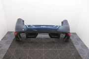 Hintere Stoßstange PORSCHE CAYENNE (92A) 4.8 S 7P5807521