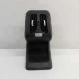 Mittelkonsole Verkleidung BMW iX1 (U11 BEV) xDrive 30 9473179 8464144