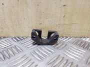 Dichtung für Düsenhalter BMW X3 (E83)