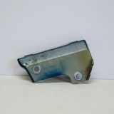 Andere Aufbauteile VW TOURAN (1T1, 1T2) 2.0 TDI 1T0810333A