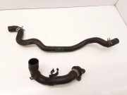 Schlauch Kühlung BMW 5 (F10) 528 i xDrive 9119168 11537603514
