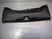 Kofferaum Schlossverkleidung JAGUAR XF (X250) 3.0 D 8X2354406A64