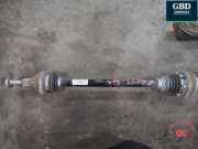 Kardanwelle Skoda Kodiaq I (NS6, NS7, NV7) 3Q0501203B