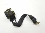 Sicherheitsgurt hinten rechts FORD FOCUS Turnier (DNW) 1.8 Turbo DI / TDDi 98ABA611B68BN
