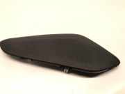 Schwellerleisten Chevrolet Camaro 6 () 84006098