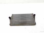 Ladeluftkühler VOLVO XC90 I D5 AWD 31274563