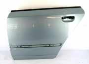 Tür hinten links AUDI A4 (8E2, B6) 2.5 TDI