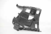 Stoßstangenhalterung hinten links BMW 3 Touring (G21) 320 d 7427995 51127427995