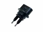 Sensor für Kühlmittelstand VW Passat B7 Alltrack (36, B7) 7M0919376