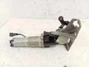Heckklappenabzieher AUDI A8 D4 (4H_) 3.0 TDI quattro 4H0827851A
