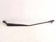 Scheibenwischer vorne PEUGEOT 407 Coupe (6C_) 2.0 HDi 4825