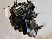 Motor HYUNDAI GETZ (TB) 1.5 CRDi 31400-27500