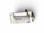 A/C Conditioner Expansion Valve SKODA OCTAVIAII (1Z3) 2.0 TDI RS 1K0820679
