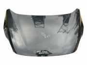 Motorhaube FORD GRAND C-MAX (DXA/CB7, DXA/CEU) 2.0 TDCi AM5116K692AB