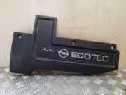 Motorabdeckung OPEL VECTRA B Estate (31_) 2.2 DTI 16V 24436408