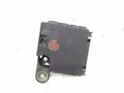 Stromsteuergerät AUDI Q5 (8R) 2.0 TDI 8K0937517B