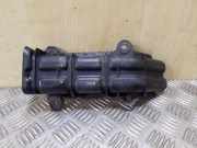 Anderes Undercover Panel KIA RIO Sedan (DC_) 1.5 16V 495851M000