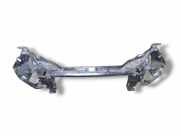 Radiator Pack Set VOLVO XC60 D5 AWD