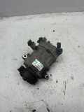 Kondensatpumpe Klimaanalge SKODA OCTAVIA I (1U2) 1.6 R134A1701P