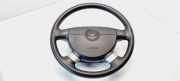 Lenkrad Chevrolet Kalos () DW211520112