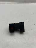Nottaste NISSAN JUKE (F16) 1.0 10346053