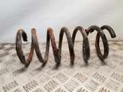 Schraubenfeder hinten links FORD S-MAX (WA6) 2.0 TDCi