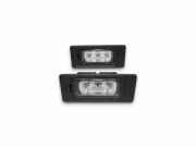 Kennzeichenbeleuchtung AUDI A6 (4G2, C7, 4GC) 2.0 TDI quattro 4G0943021