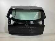 Kofferraumdeckel OPEL Crossland X (P17) (P17) 1.5 YQ01087380