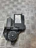 Motor Fensterheber rechts hinten Audi A4 Avant (8E, B7) 8E0959802A