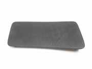 Lautsprecherabdeckung VOLVO S80 II (AS) D5 30672403