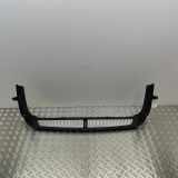 Kofferaum Schlossverkleidung BMW 5 Touring (G31) 520 d 7387530