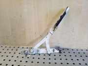 Heckklappescharnier links AUDI 80 Avant (8C, B4) 1.9 TDI 8A5827301