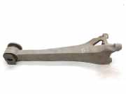 Dichtung für Differenzial BMW 2er Active Tourer (F45) 685829502