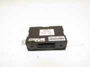 Alarmblock TOYOTA RAV 4 II (_A2_) 2.0 D-4D 4WD (CLA20_, CLA21_) 2370002260 0819012930