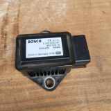 Sensor für Längsbeschleunigung Fiat Stilo (192) 0265005241