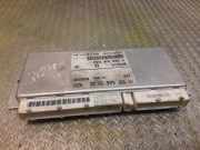 ABS Steuergerät MERCEDES-BENZ E (W210) E 220 D (210.004) a0175457332 0175457332