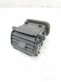 Mittelkonsolenschacht MAZDA 3 (BK) 1.6 BP4K64930