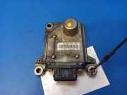 Beschleunigungssensor MERCEDES-BENZ C (W202) C 220 D (202.121) 0265005200 0005426518