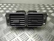 Lüftungsgitter Armaturenbrett Land Rover Range Rover IV (L405) CK52014A22AA