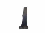 Fahrpedal BMW X5 (E70) 35426855644