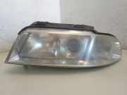 Scheinwerfer vorne links AUDI A4 Avant (8D5, B5) 2.5 TDI 8D0941003AK