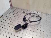 Motorhaubenöffnungsgriff PEUGEOT 5008 2.0 HDi 150 / BlueHDi 150