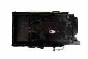 Akku-Pad FORD S-MAX 2.0 TDCi DG93-10723-A