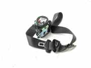 Sicherheitsgurt links vorne Opel Zafira C Tourer (P12) 620611600