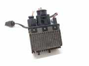 Relais für Klimaanlage Audi A6 Avant (4F, C6) 4B0971955