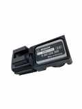 Drucksensor Klimaanlage HYUNDAI i40 (VF) 1.7 CRDi 0261230205