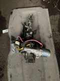 Elektrische Servolenkung HYUNDAI i20 (PB, PBT) 1.4 CRDi 563001J800