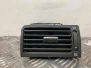 Frischluftgrill TOYOTA AVENSIS Estate (_T25_) 2.0 (AZT250_)