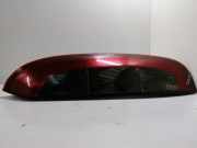 Lampenträger Heckleuchte rechts Opel Corsa D (S07) 09114337